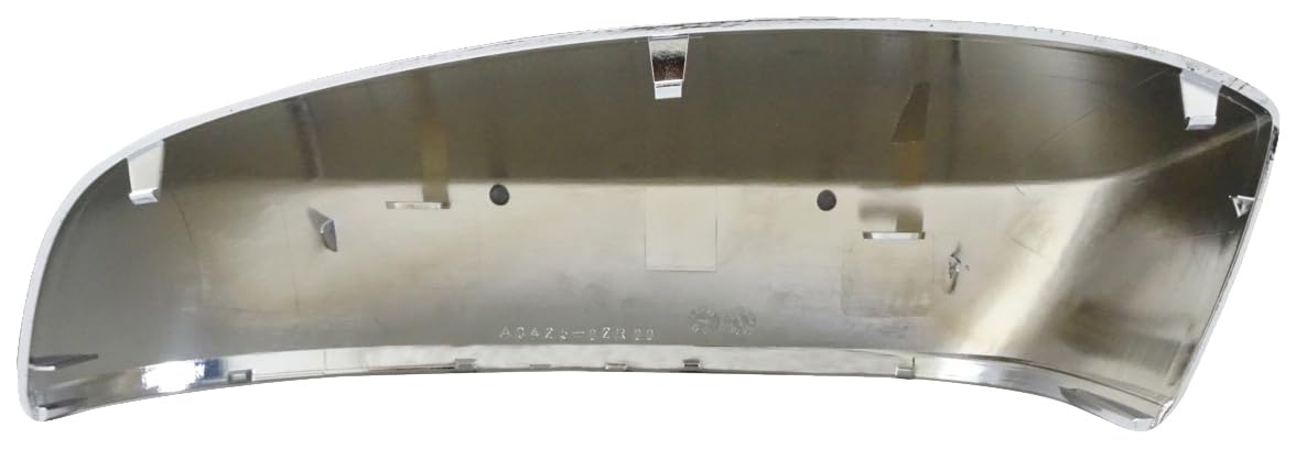 Dorman 959-002 Passenger Side Door Mirror Cover
