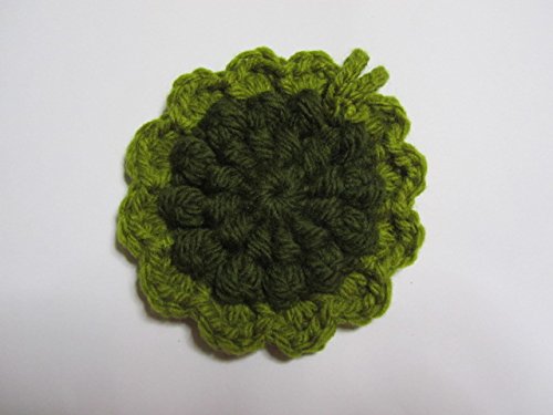 ANEGR킵* ܂ȂŃsbJsJ`IRہEhLiQF̃XO[j