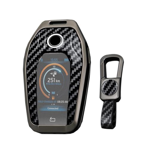 [KUNIO] BMWp L[P[X L[Jo[ L[z_[ PVC  t tB bmwɂނ 3V[Y 320li 5 6 7 8 V[Y X3 X5 X7 i8 M8 ԗp X^CbV J[{ fBXvCL[ ANZT