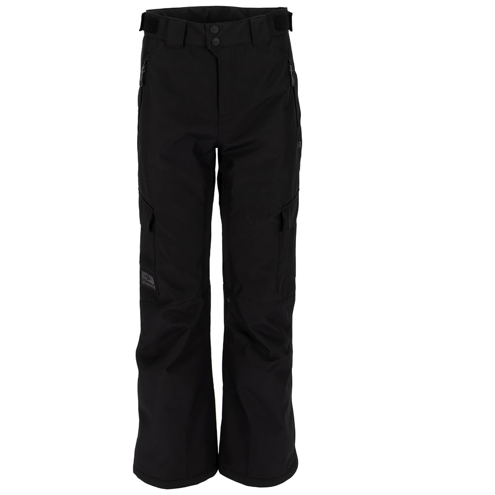 REHALL Benn-R - Mens Snowpant