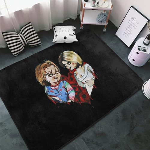 J[ybg `bL[ `ChvC z[f O O}bg 150×100cm  ~ O~ イ 􂦂 rO}bg Q ԗp ƒp ItBXp