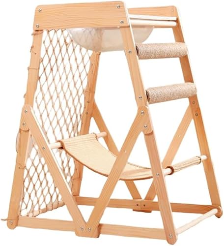 L Lbg^[ ؐ L^[ Lউ ^NC~OlbgLNC~Ot[ؐLxbhWvvbgtH[Lt[̔L1ŗV񂾂Q肷̂ɓKĂA̔LɓKĂA肵ĂAvC (X^C5)