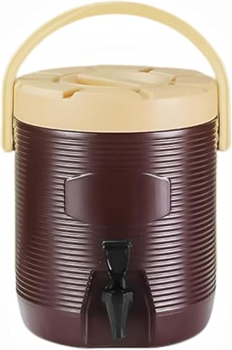 HACYURI 13LeʃXeXfMhNoPcA|ʁEʑΉAƖp~NeB[R[q[pAAEghAELvEƑweB[oPc (R[q[F)