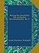 Beitrag dur Geschichte Des nordischen Bernsteinhandels. Bd. X. (German Edition)