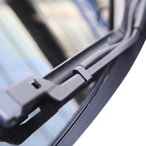 Gicleur de lave-glace bouché sur Crafter résolu avec ce kit de 2 buses neuves - 5