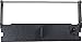 ERC 32 Ribbon x 6 Pack Ink, Cartridge, Compatible with Sam4s ER-5115II,TEC MA-1350, MA-1530, MA-1535, ERC-32, ERC32, Epson M820, TM-935, TM-U150, TM-U420, TM-U675, TM-H6000, TM-H6000II (6 Pack)
