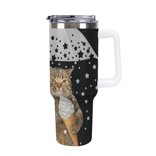  ˂ L P  ^u[ Wt ԗpRbv @r  s{g t Xg[t 1.18L L e ^fM d\ ۉۗ XeX r[/R[q[ jp ^