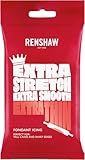 Renshaw