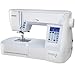 Janome Skyline S3 Sewing Machine