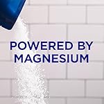 Dr Teal's Pure Epsom Salt Soak, Sleep Blend with Melatonin, Lavender & Chamomile Essential Oils, 3 lbs - Image 2