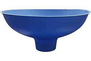 Automobile Funnel: The Solution for Hassle-Free Fluid Transfers