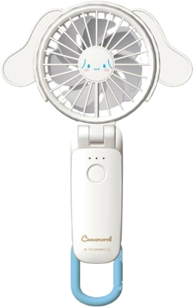 Amazon | リズム(RHYTHM) サンリオキャラクターズコラボ Amazon | リズム(RHYTHM) サンリオキャラクターズコラボ