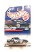 Produktbild Hot Wheels Camaro Z28 #1078 Year: 1999 by Hot Wheels