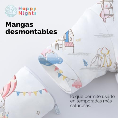 Encuentra la mejor selección de Sacos de Dormir transpirables - solo los mejores. 14 Imagen adicional