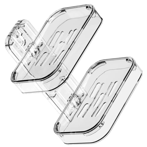 FONDOTIN Ǌ|_uC[gC  ݒu ؂@\t pr ʏp\[vz_[