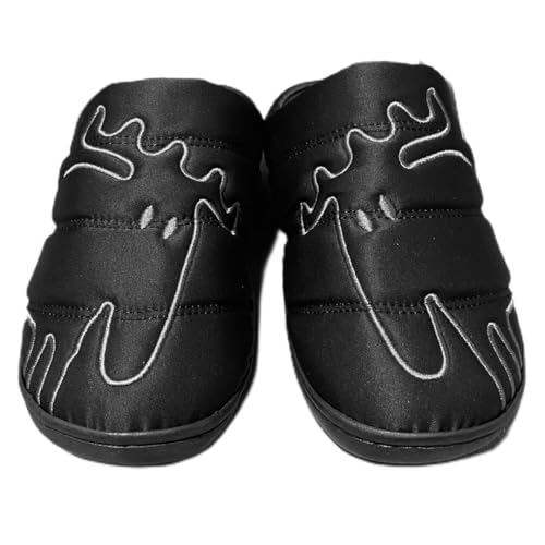 YT{Xb|T_y ubN TCYM()