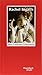 Cover zum Buch Mrs. Calibans Geheimnis