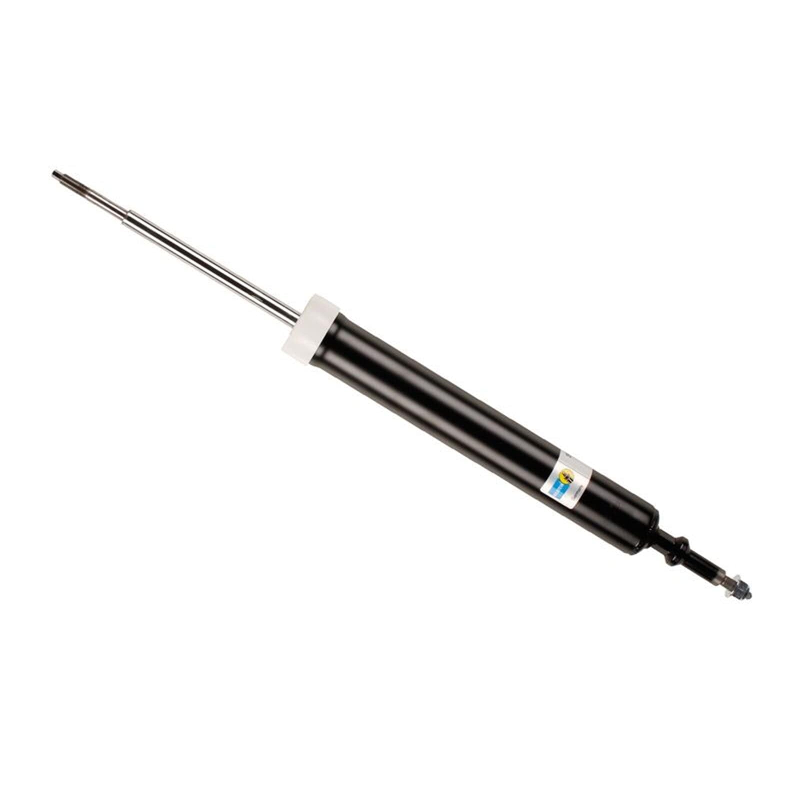 Bilstein 19-135021 Amortiguadores | arrière, 3er E90 HA Standardfahrwerk
