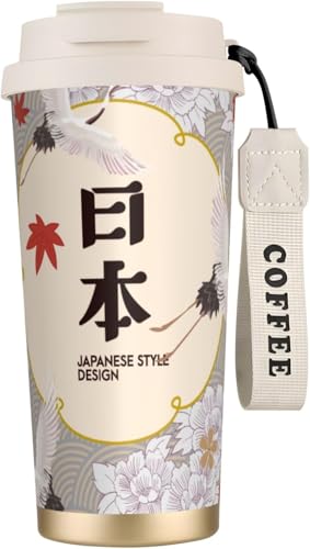 ^u[ a  R[q[Jbv 500ml Xg[t Wt 316XeX  @r }O{g  ^fM ۉۗ  e rWlX AEghA [sAi]