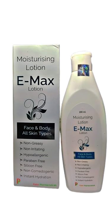E-MAX LOTION-image-26