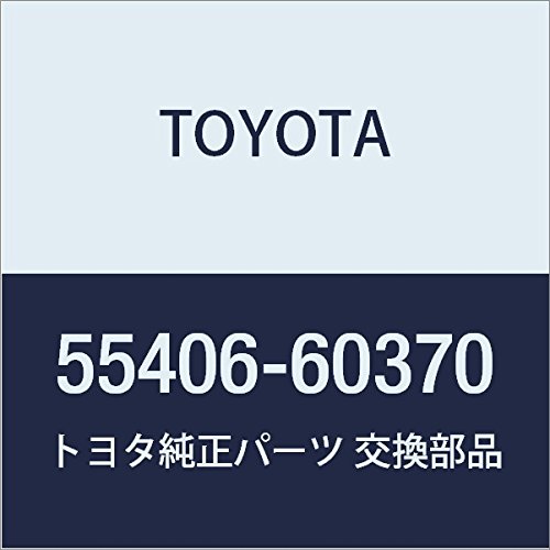 Amazon | TOYOTA (トヨタ) 純正部品 インストルメントクラスタ