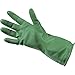 Produktbild EKASTU Sekur 481 123 M3-PLUS Nitril-Perbunan Chemiekalienhandschuh Groeße (Handschuhe): 10, XL EN 3