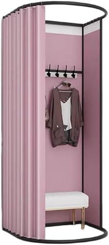 フィッティングルーム」の人気商品一覧 | 安い商品を通販サイトから