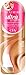 CoverGirl Ultrasmooth Foundation Plus Applicator, Soft Sable 875, 0.85 Fluid Ounce