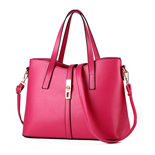 Sac à bandoulière mode chic pour le quotidien et les loisirs des dames