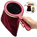 BOGZON Magical Magic Props Change Bag Make it Appear or Disappear for Magic Tricks