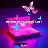  Clouds are heavy on my mind