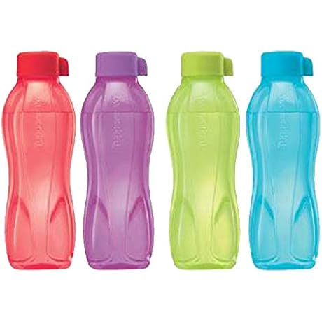 Tupperware Water Bottles: The Ultimate Hydration Solution
