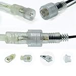 41ms8pl5ezl. Sl500. Ss150