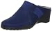 Aerosoles Women's Tutor Clog