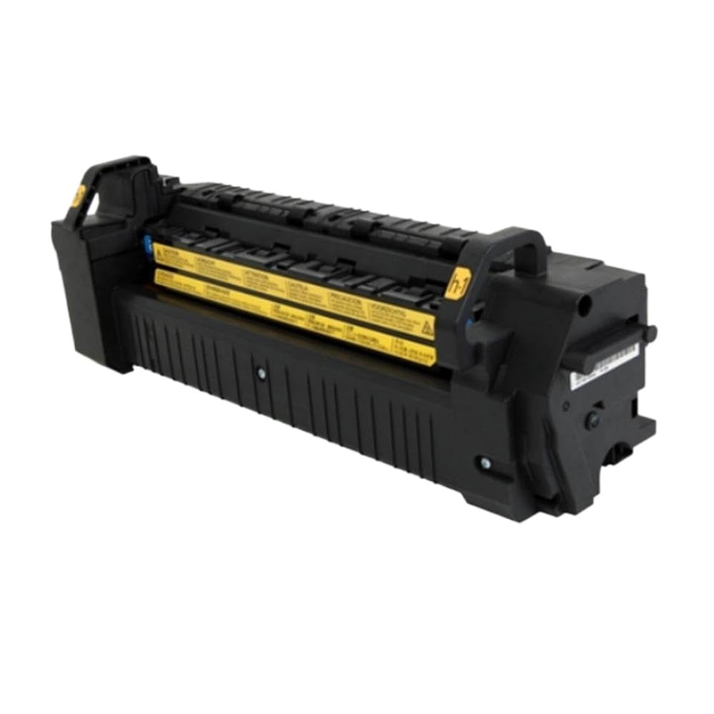 Fusor FK-895 soluciona error de impresion en Mita FS-C8525MFP 2