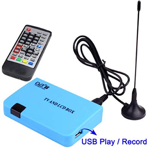 plumero para limpiar radiadores