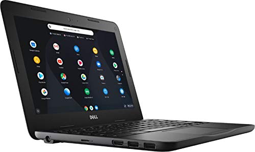 Image of Dell Inspiron 15 3530 Touchscreen Laptop - 13th Gen Intel Core i7-1355U, 15.6 inch FHD Touch Display, 12GB RAM, 512GB SSD, Intel Iris Xe Graphics, WiFi 6, Business Laptop, Windows 11 H, Laptop Stand