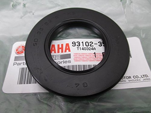 専用商品 YAMAHA 【メーカー在庫あり】 93102-25064 ヤマハ純正 オイル