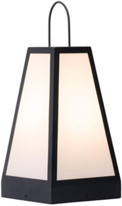 Outdoor Waterproof Garden Lamp Lawn Lamp Garden Villa Wall Lamp Villa Floor Lamp