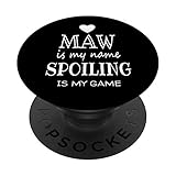 Ausziehbarer Halter zum Videoschauen, Fotografieren von Gruppen und für Facetime oder Skype Videotelefonie.