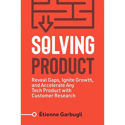 Unlock Your Ears To A Next-Level Full Audiobook.