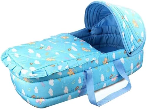 Cutdred xr[ N[t@ N[n N[n xr[oXPbg N[t@ N[t@ obOdeN[t@ xr[L[oXPbg Q}bg Q[pbh ^тȒP Ԃމ@ 0~7ɓKԂ (u[)