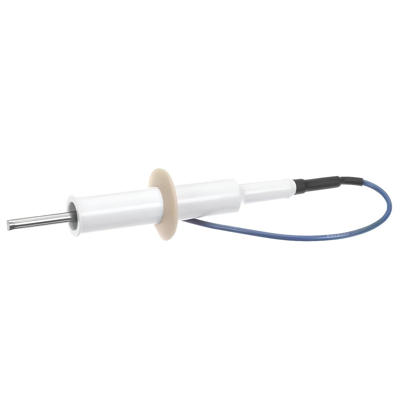 OCS Parts 2006549 Replacement Water Level Probe for Manitowoc Ice Machines | Direct Replacement for Manitowoc 2006549 Probes