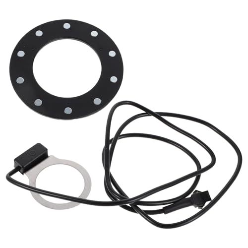 Didiseaon �d�����]�ԗp�y�_���A�V�X�g�Z���T�[ �����x���C�|�C���g���� �}�E���e���o�C�N�����Ή� �T�C�N�����O���x���o�A�N�Z�T���[