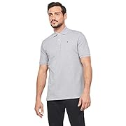 g star raw polo shirts