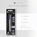 Cross Refill Single Pack Blue Ink
