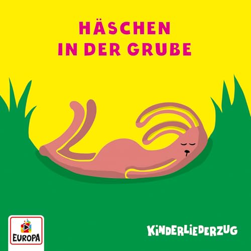 Schnabi Schnabel & Kinderlieder Gang