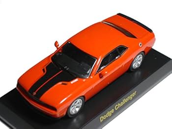 Amazon | 京商 1/64 USAスポーツカー ミニカーコレクション2