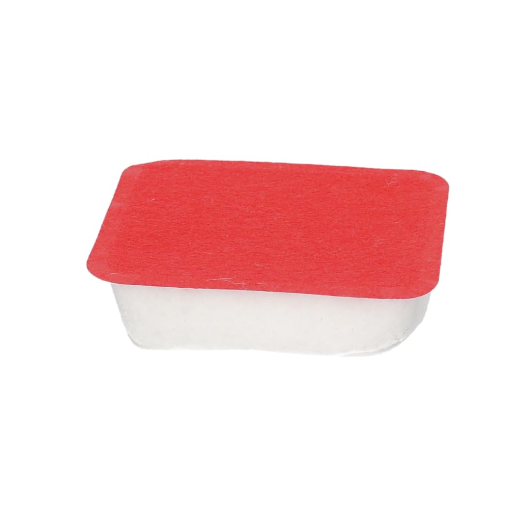 Finest-Filters Compatible with Ciano Stop Algae CF80 Aquarium Filter Media - Stop Algae Cartridge M