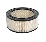 CARQUEST Engine Air Filter R88255